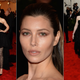 Image for article titled The Good, the Bad, the Fucked-Up and the Insanely Ugly of the Met Gala